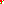 Destellos dst-2410379