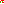 Destellos dst-241038