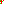 Destellos dst-2410380