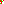 Destellos dst-2410381