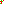 Destellos dst-2410382