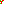 Destellos dst-2410384
