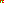 Destellos dst-241039