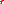 Destellos dst-2410390