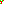 Destellos dst-2410392