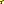 Destellos dst-2410394