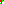 Destellos dst-2410396