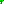 Destellos dst-2410397