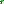 Destellos dst-2410398