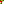 Destellos dst-2410399