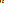 Destellos dst-241040