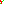 Destellos dst-2410400
