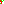 Destellos dst-2410401