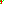 Destellos dst-2410402