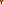 Destellos dst-2410405