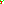 Destellos dst-2410407