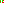 Destellos dst-241041