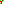 Destellos dst-2410411