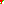 Destellos dst-2410413