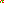 Destellos dst-241042