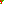 Destellos dst-2410422