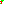 Destellos dst-2410424
