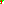 Destellos dst-2410425