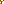 Destellos dst-2410426