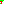 Destellos dst-2410428