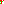 Destellos dst-2410429