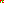 Destellos dst-241043