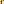 Destellos dst-2410430