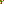 Destellos dst-2410432