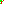 Destellos dst-2410433