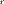 Destellos dst-2410434