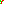 Destellos dst-2410436