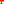 Destellos dst-2410439