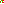 Destellos dst-241044