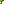 Destellos dst-2410440
