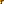 Destellos dst-2410441