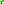 Destellos dst-2410442
