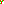 Destellos dst-2410444