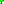 Destellos dst-2410445