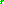 Destellos dst-2410446