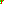 Destellos dst-2410448