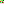 Destellos dst-241045
