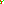 Destellos dst-2410450