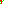 Destellos dst-2410451
