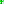 Destellos dst-2410452