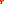 Destellos dst-2410453